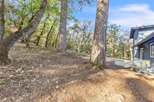 18499 Fair Oaks Dr, Penn Valley, CA 95946 - Photo 38
