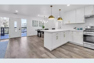 18499 Fair Oaks Drive, Penn Valley, CA 95946 - Photo 8