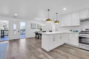 18499 Fair Oaks Dr, Penn Valley, CA 95946 - Photo 8
