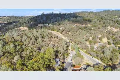 18499 Fair Oaks Drive, Penn Valley, CA 95946 - Photo 34