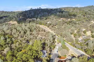 18499 Fair Oaks Dr, Penn Valley, CA 95946 - Photo 34