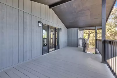 18499 Fair Oaks Drive, Penn Valley, CA 95946 - Photo 4