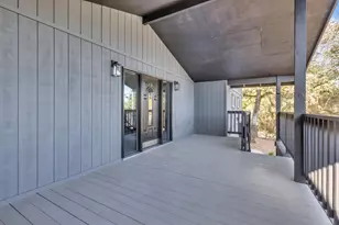 18499 Fair Oaks Dr, Penn Valley, CA 95946 - Photo 4