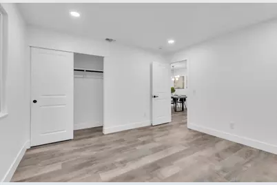 18499 Fair Oaks Drive, Penn Valley, CA 95946 - Photo 20