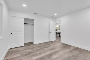 18499 Fair Oaks Dr, Penn Valley, CA 95946 - Photo 20