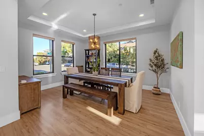 2501 Knoll Court, Rocklin, CA 95765 - Photo 18