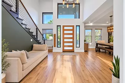 2501 Knoll Court, Rocklin, CA 95765 - Photo 6