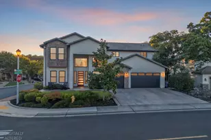 2501 Knoll Ct, Rocklin, CA 95765 - Photo 1