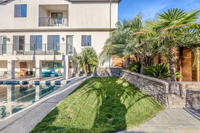 2501 Knoll Court, Rocklin, CA 95765 - Photo 56