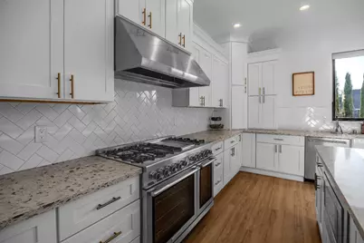 2501 Knoll Court, Rocklin, CA 95765 - Photo 12