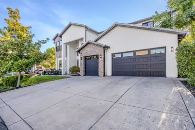 2501 Knoll Court, Rocklin, CA 95765 - Photo 62