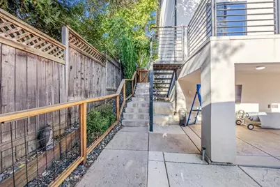 2501 Knoll Court, Rocklin, CA 95765 - Photo 60