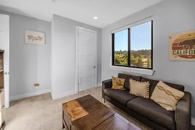2501 Knoll Court, Rocklin, CA 95765 - Photo 38