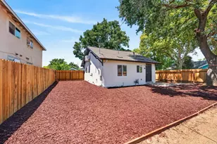 2296 Grove Ave, Sacramento, CA 95815 - Photo 28