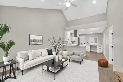 2296 Grove Avenue, Sacramento, CA 95815 - Photo 6