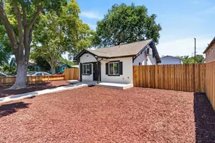 2296 Grove Ave, Sacramento, CA 95815 - Photo 4