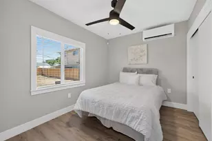 2296 Grove Ave, Sacramento, CA 95815 - Photo 24