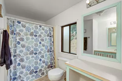 5505 S S Grove #3, Rocklin, CA 95677 - Photo 18
