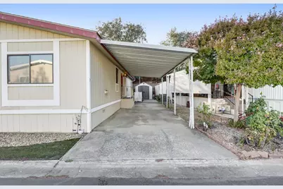 5505 S S Grove #3, Rocklin, CA 95677 - Photo 32