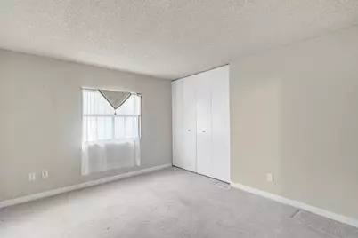 5505 S S Grove #3, Rocklin, CA 95677 - Photo 20