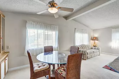 5505 S S Grove #3, Rocklin, CA 95677 - Photo 14