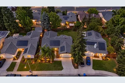 5457 N Ensanada Avenue, Fresno, CA 93723 - Photo 4