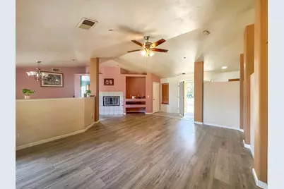 5457 N Ensanada Avenue, Fresno, CA 93723 - Photo 6