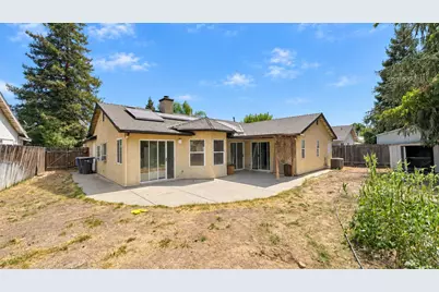 5457 N Ensanada Avenue, Fresno, CA 93723 - Photo 26