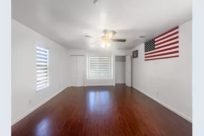 5457 N Ensanada Avenue, Fresno, CA 93723 - Photo 14