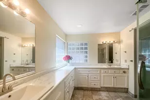 5457 N Ensanada Ave, Fresno, CA 93723 - Photo 20