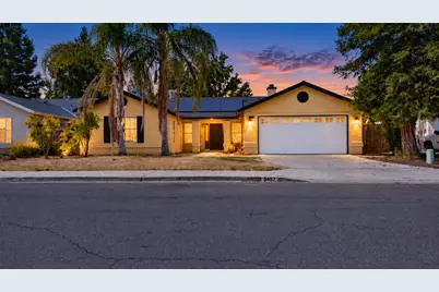 5457 N Ensanada Avenue, Fresno, CA 93723 - Photo 2