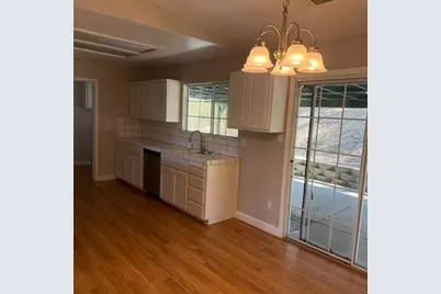 29771 N Lilley Way, Coarsegold, CA 93614 - Photo 8
