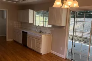 29771 N Lilley Way, Coarsegold, CA 93614 - Photo 8