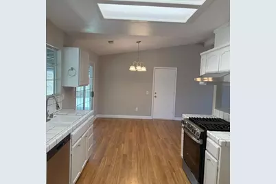29771 N Lilley Way, Coarsegold, CA 93614 - Photo 10