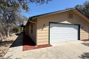 29771 N Lilley Way, Coarsegold, CA 93614 - Photo 4