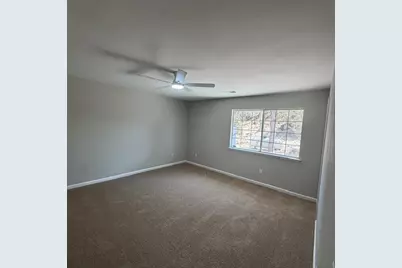 29771 N Lilley Way, Coarsegold, CA 93614 - Photo 16