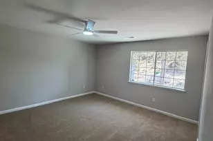29771 N Lilley Way, Coarsegold, CA 93614 - Photo 16