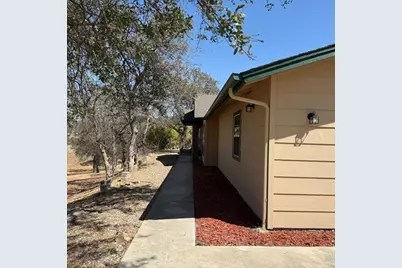 29771 N Lilley Way, Coarsegold, CA 93614 - Photo 1
