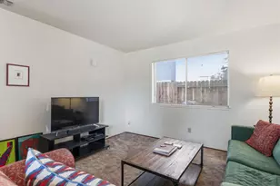 5101 Q St, Sacramento, CA 95819 - Photo 20