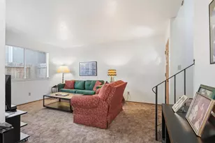 5101 Q St, Sacramento, CA 95819 - Photo 22