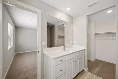 2518 Bog Street, Lincoln, CA 95648 - Photo 14