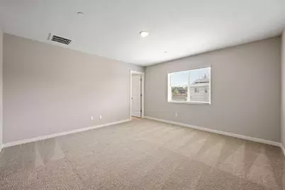 2500 Bog Street, Lincoln, CA 95648 - Photo 10