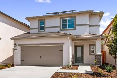 2500 Bog Street, Lincoln, CA 95648 - Photo 1