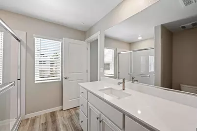 2500 Bog Street, Lincoln, CA 95648 - Photo 12