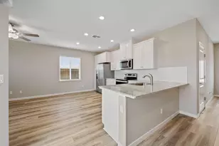 2500 Bog St, Lincoln, CA 95648 - Photo 4