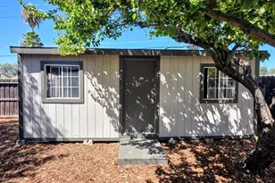 8237 Woodyard, Citrus Heights, CA 95621 - Photo 30