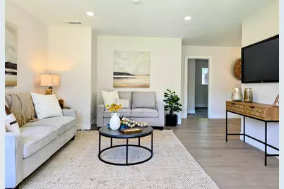 8237 Woodyard, Citrus Heights, CA 95621 - Photo 4