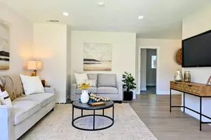 8237 Woodyard, Citrus Heights, CA 95621 - Photo 4