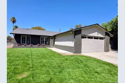 8237 Woodyard, Citrus Heights, CA 95621 - Photo 1