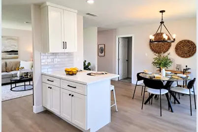 8237 Woodyard, Citrus Heights, CA 95621 - Photo 12